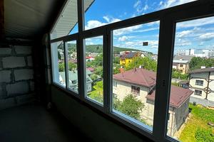 квартира по адресу Академика Ивана Крипякевича ул., 4