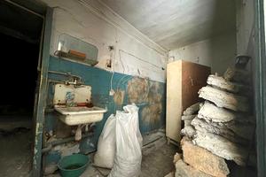 квартира за адресою Канатная, 1