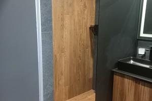 квартира по адресу Жемчужная ул., 8