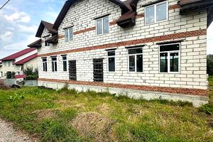 будинок за адресою Марка Шляхового вул., 26
