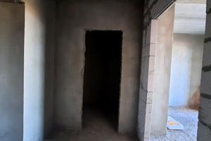 квартира по адресу Дмитрия Майбороды ул. (Збишка), 35
