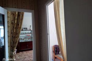квартира за адресою Одеса, Євгена Чикаленка вул., 59д