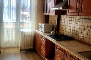 квартира за адресою Хмельницька вул., 10