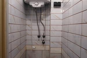 квартира за адресою Чорнобильська вул., 11