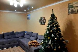 квартира за адресою Ярослава Мудрого вул.