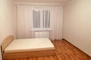 квартира по адресу Ясиноватский пер., 11