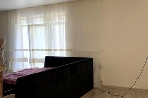 квартира за адресою Винна Гора вул., 30