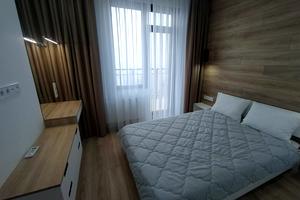 квартира за адресою Фонтанська дорога вул., 25