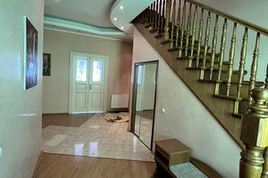квартира за адресою Івана Франка вул., 124