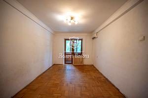 квартира за адресою Оболонський просп., 12