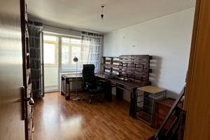 квартира по адресу Холодильная ул., 79