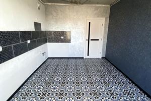 квартира за адресою Горбачевського вул., 40б