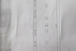 коммерческая по адресу Коцюбинського, 2
