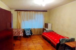 квартира по адресу Магистральная ул., 88