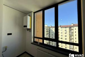 квартира по адресу Независимости ул., 146 А