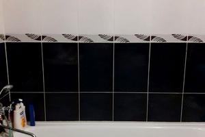 квартира за адресою Панаса мирного, 40/2