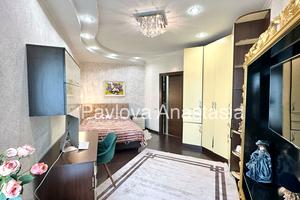 квартира за адресою Шевченка просп., 12/2