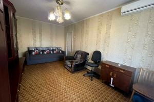 квартира за адресою Гвардійців-Широнінців вул., 73
