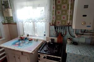 будинок за адресою Юності