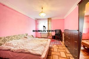 квартира по адресу Техничная ул., 6