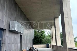 коммерческая по адресу Кудрявская ул., 45