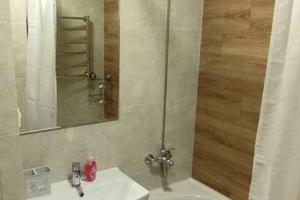 квартира за адресою Віталія Бохонка вул. (Чайковського), 15