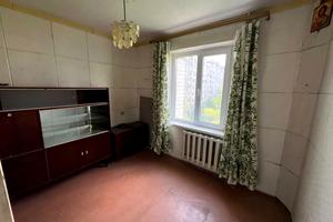 квартира по адресу Архитекторская ул., 14