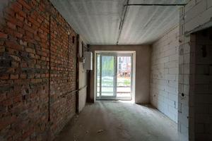 квартира за адресою проспект Миру, 96