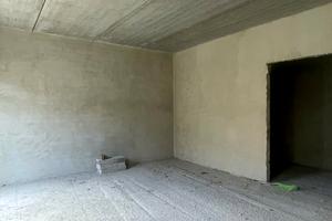 будинок за адресою с. Крихівці, Вивізна вул.