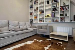 квартира за адресою Петра Болбочана вул. (Клапцова), 52