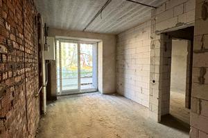 квартира за адресою Миру просп., 96