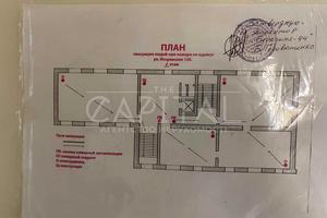 комерційна за адресою Ігорівська вул., 12