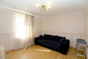 дом по адресу Прикордонна, 7