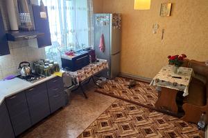дом по адресу Тернопільська ул., 10