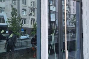 комерційна за адресою Паторжинського вул., 22