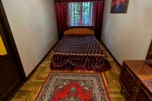квартира по адресу Победы ул., 55
