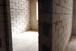 квартира по адресу Костя Широцкого ул., 5а