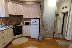 квартира за адресою Університетська вул., 25