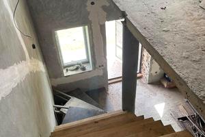 дом по адресу Лісний провулок, 2