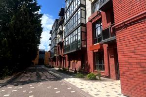 комерційна за адресою Генерала Тараса Чупринки вул. (Пушкіна), 130В