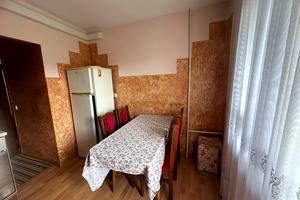 квартира по адресу Академіка Корольова ул., 9