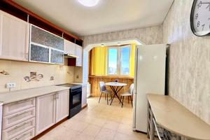 квартира по адресу Балковская ул., 26