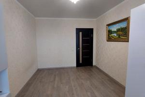 квартира по адресу Космонавтов ул., 128д