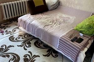 квартира по адресу Академика Филатова ул., 23а