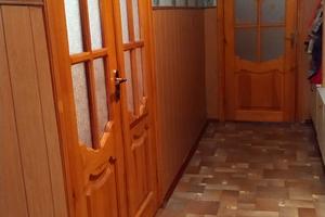 квартира за адресою Юрія Кондратюка пров., 9