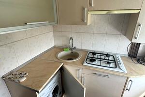 квартира по адресу Степана Бандеры просп., 20