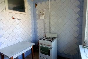 квартира за адресою Дніпро, Галини Мазепи вул. (Софії Ковалевської), 53