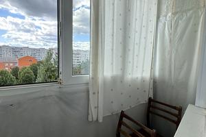 квартира по адресу Полтавский Шлях ул., 144