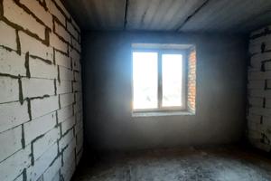 квартира по адресу Дмитрия Майбороды ул. (Збишка), 35
