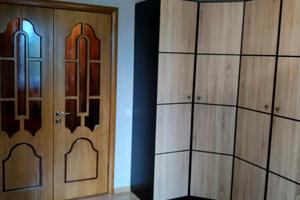 квартира за адресою Сонячний мікрорайон вул., 28